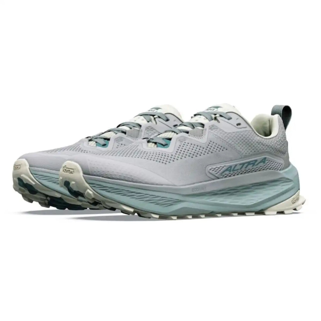 Men's Altra Olympus 7