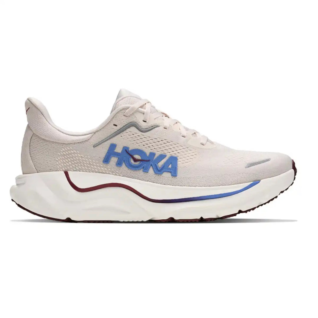 Men’s Hoka Arahi 9