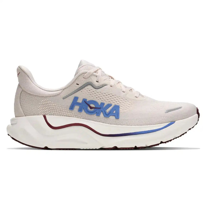 Men’s Hoka Arahi 9