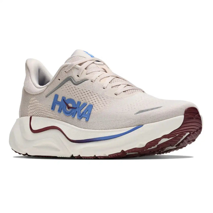 Men’s Hoka Arahi 9