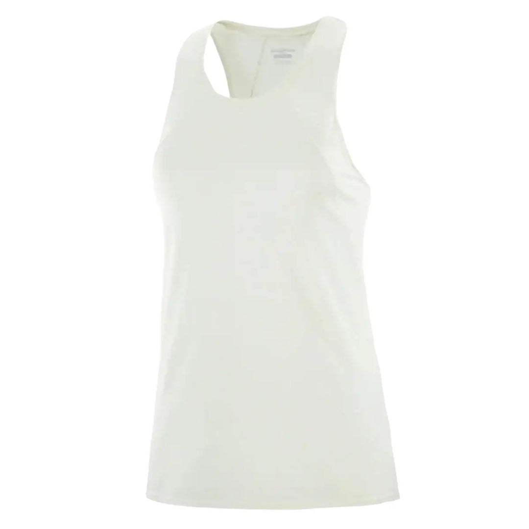 Women's Salomon Shakeout Air Tank