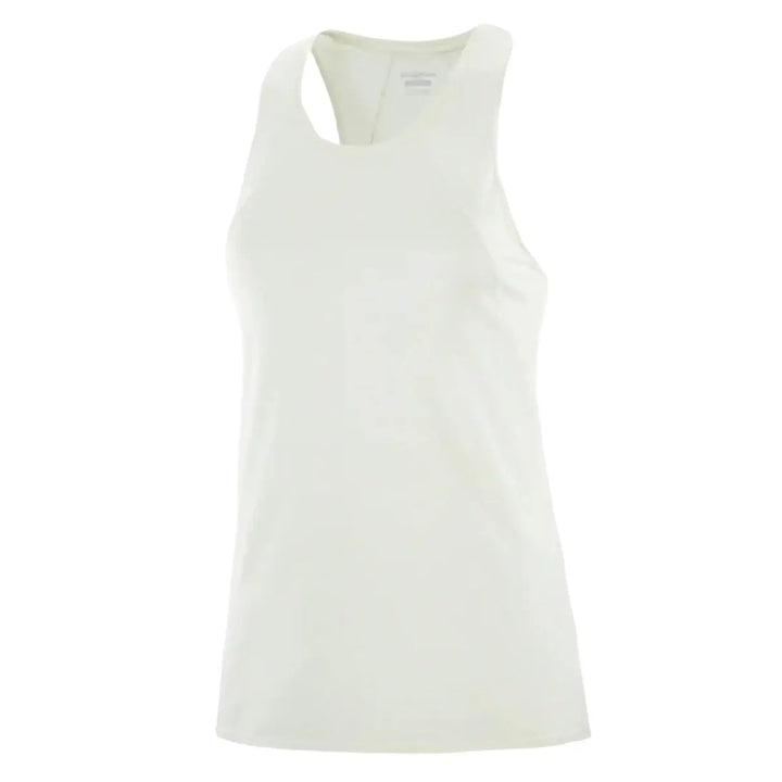 Women's Salomon Shakeout Air Tank