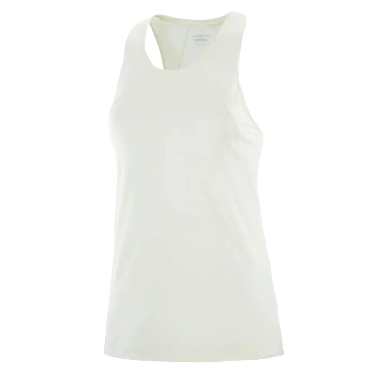 Women's Salomon Shakeout Air Tank