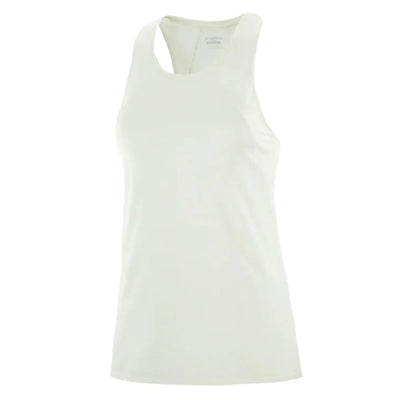 Women's Salomon Shakeout Air Tank