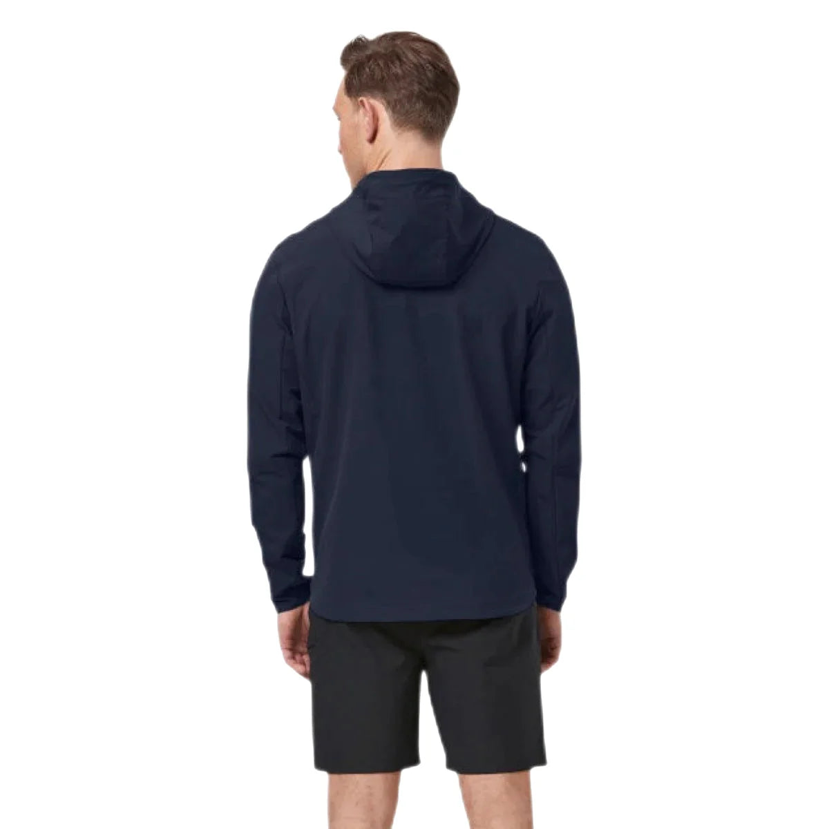 Men's Gym+Coffee Ignite Jacket