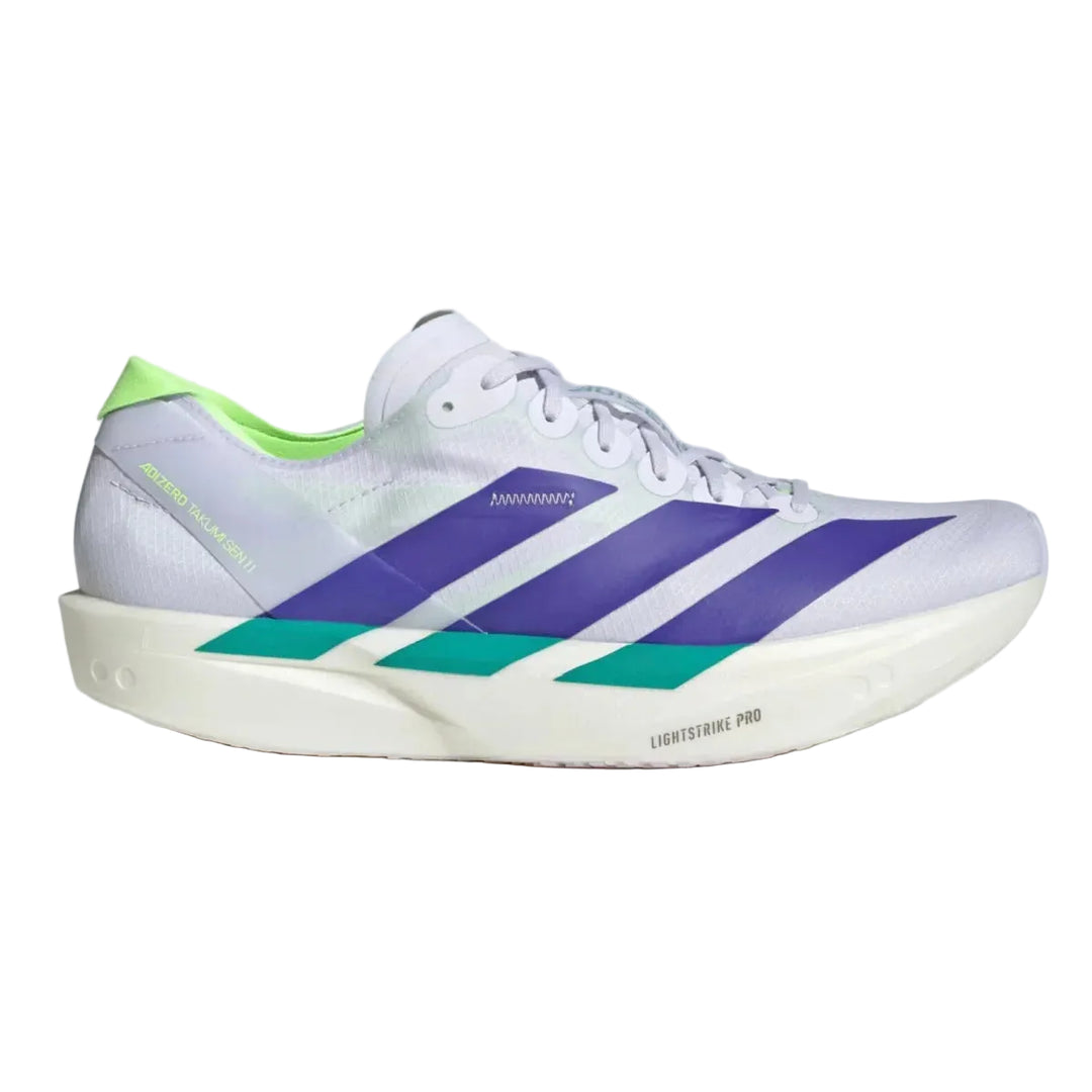 Men's Adidas Adizero Takumi Sen 11