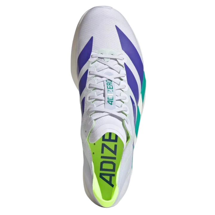 Men's Adidas Adizero Takumi Sen 11