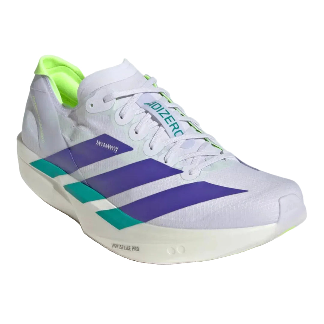 Men's Adidas Adizero Takumi Sen 11