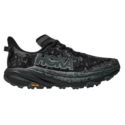 Women's Hoka Speedgoat 6 GTX