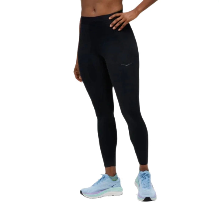Women's Hoka Novafly Run 25" Tights