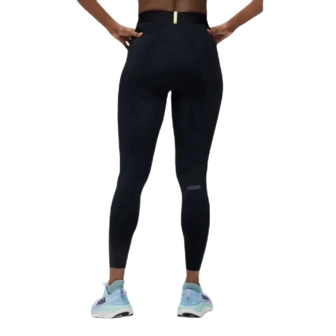 Women's Hoka Novafly Run 25" Tights