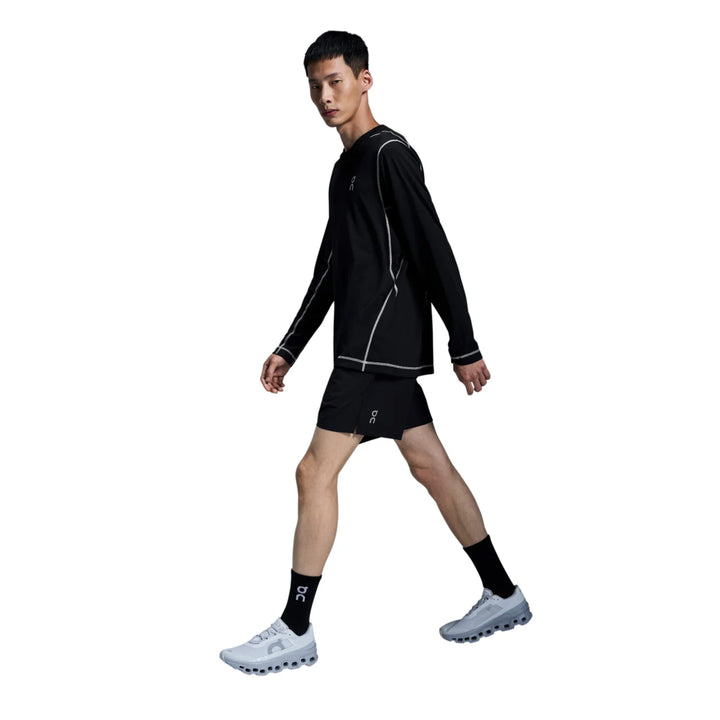 Men's On 5" Core Shorts