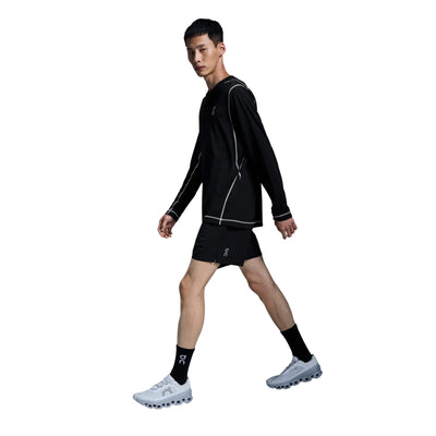 Men's On 5" Core Shorts