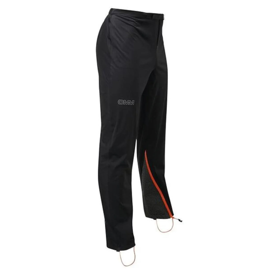 Men's OMM Kamleika Pants