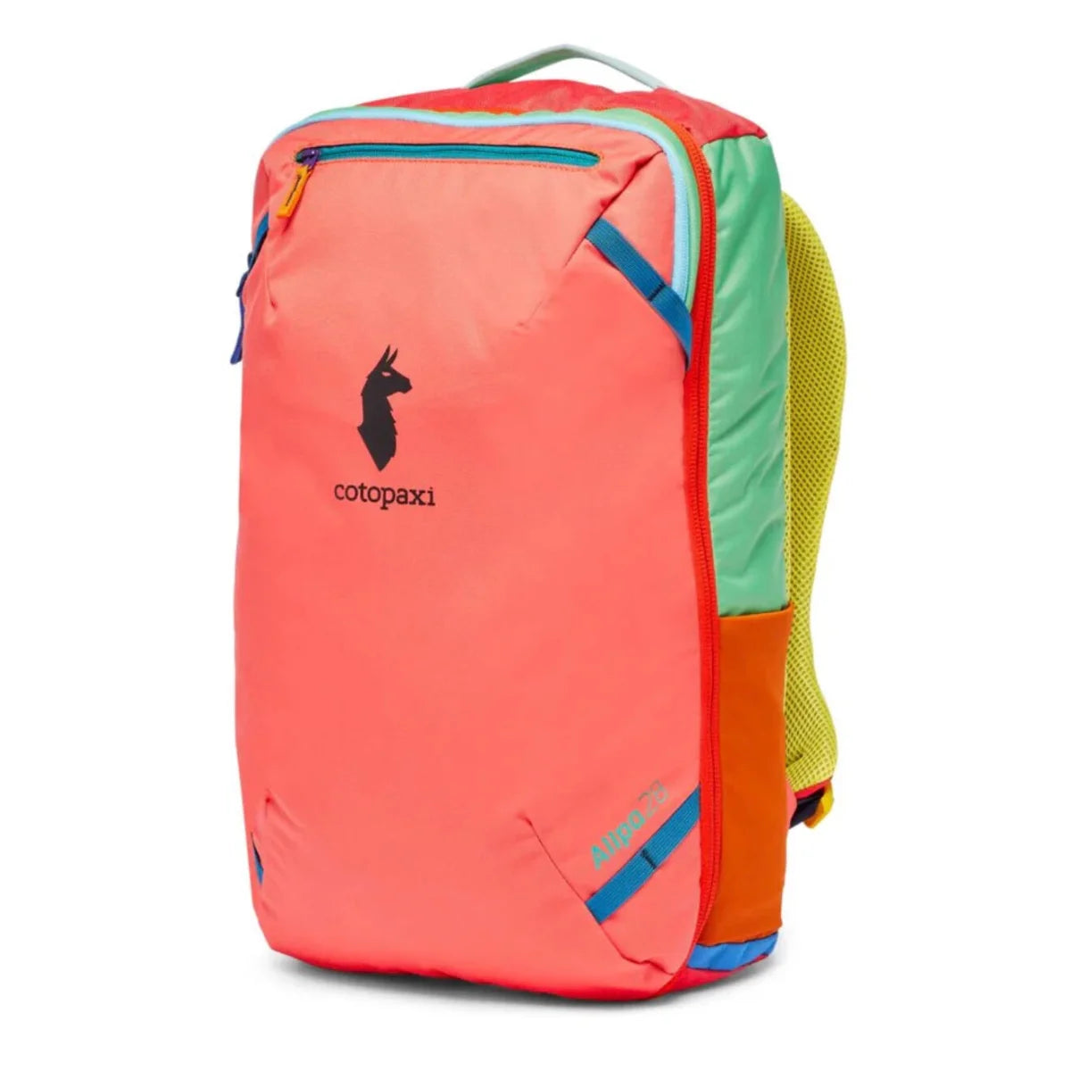 Cotopaxi Allpa 28L Travel Pack