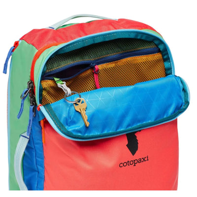 Cotopaxi Allpa 28L Travel Pack