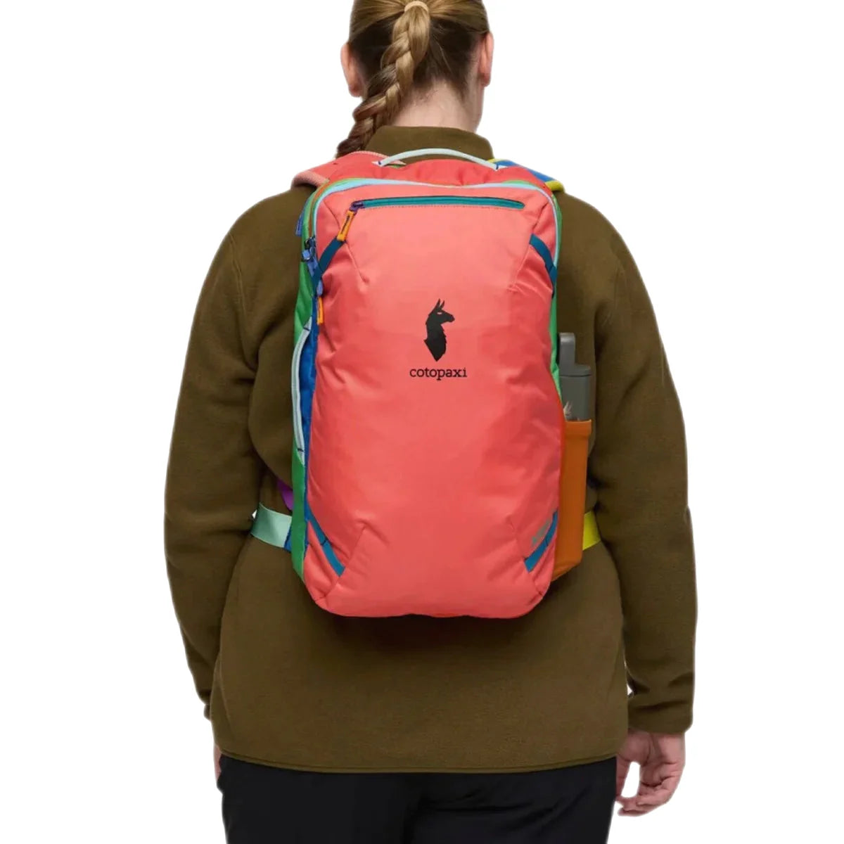 Cotopaxi Allpa 28L Travel Pack