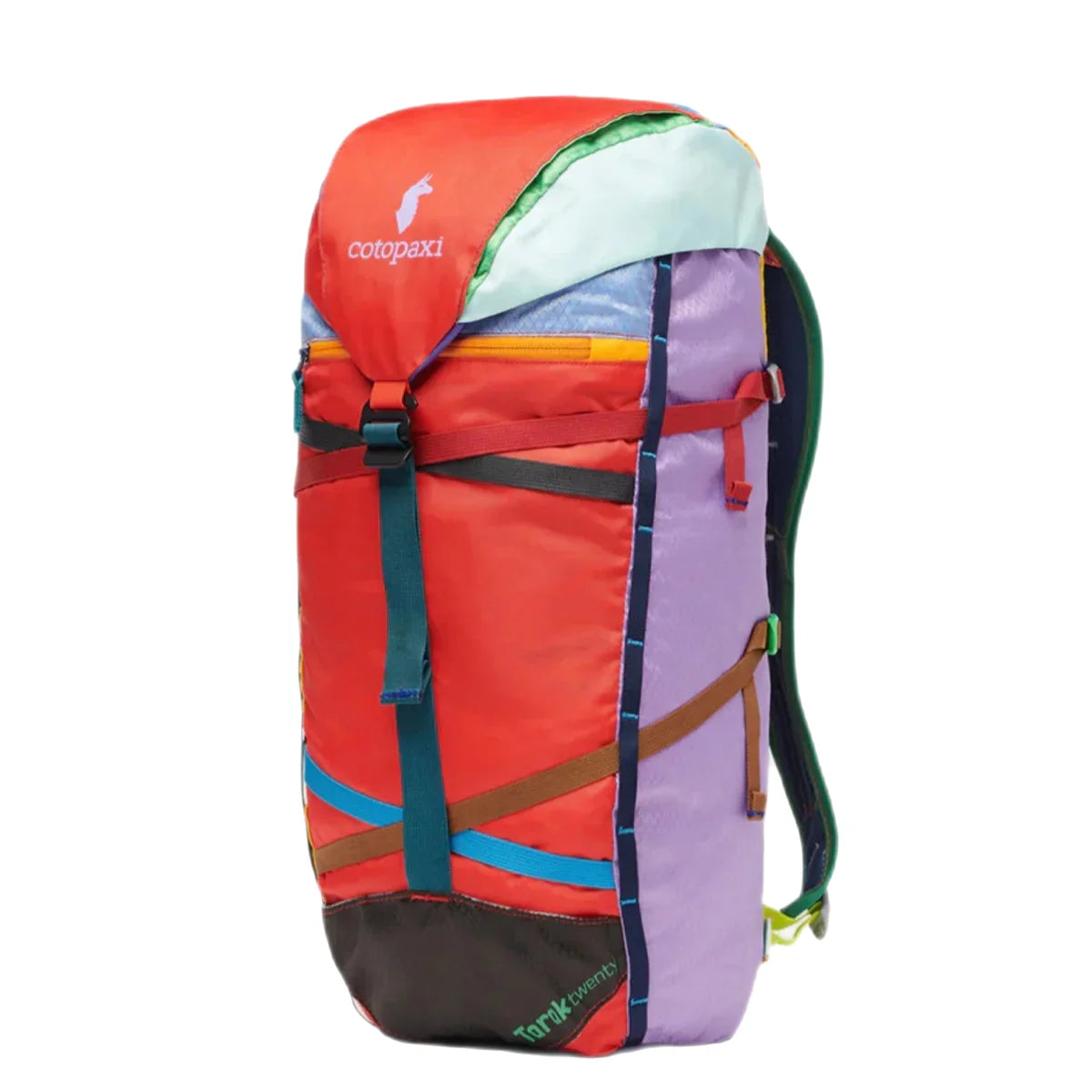 Cotopaxi Tarak 20L Backpack