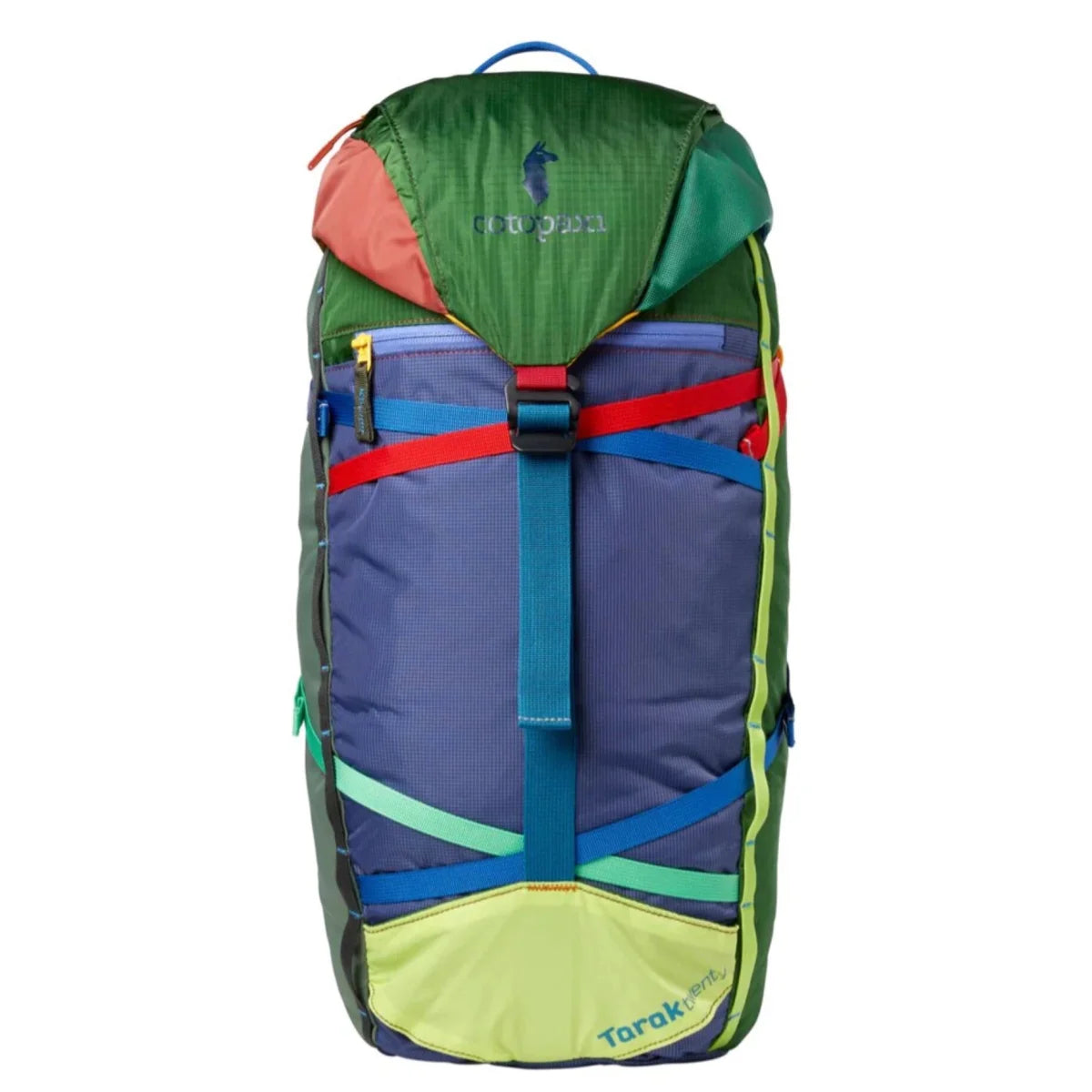 Cotopaxi Tarak 20L Backpack