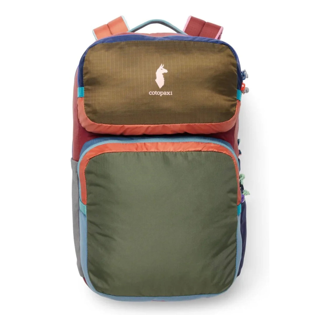 Cotopaxi Tasra 16L Backpack