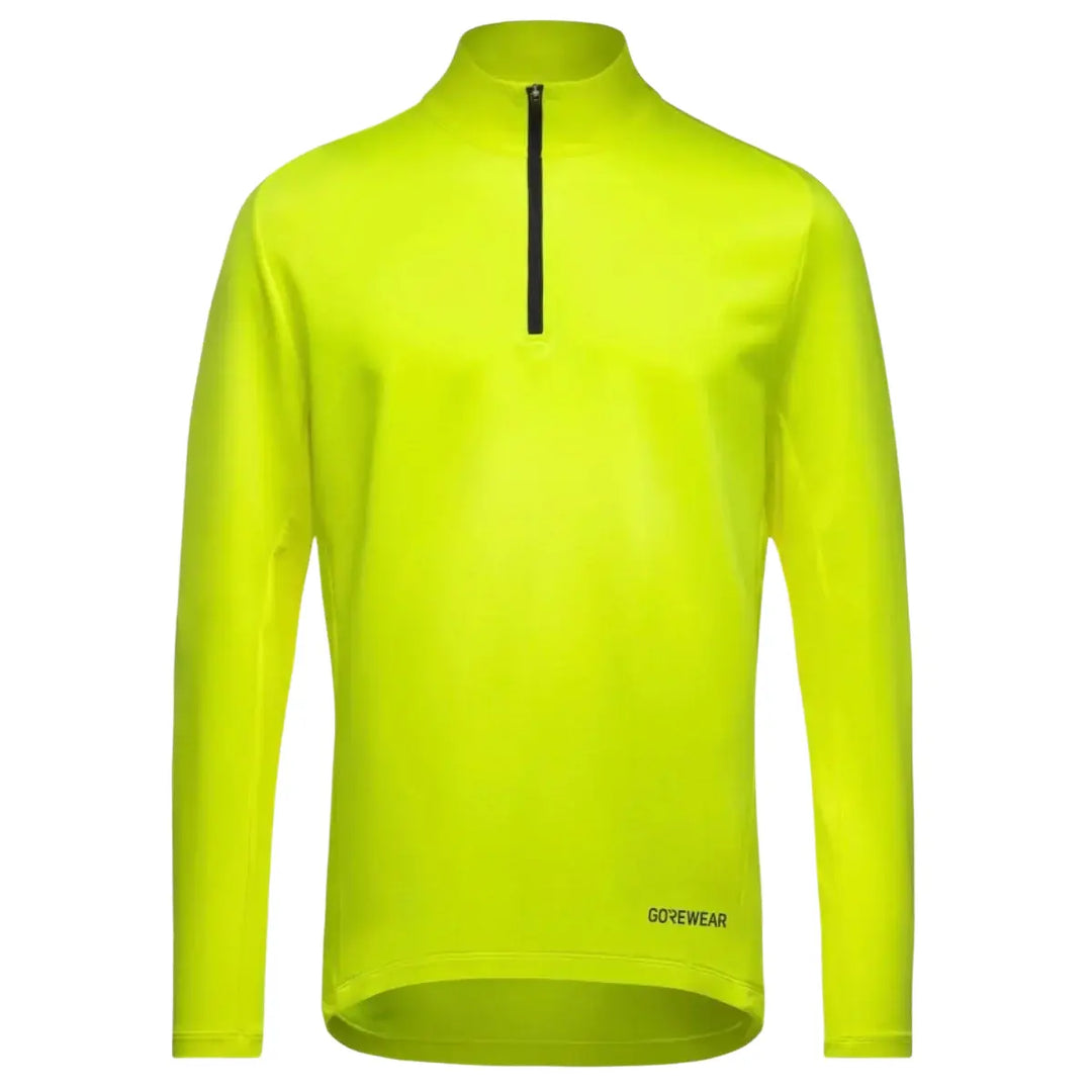 Men's Gorewear Everyday Mid 1/4 Zip