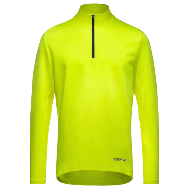 Men's Gorewear Everyday Mid 1/4 Zip