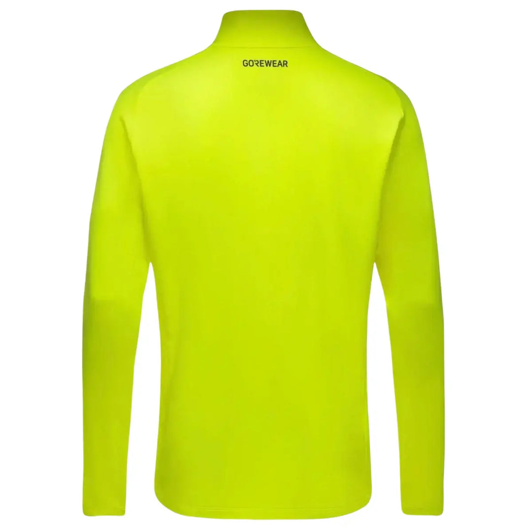 Men's Gorewear Everyday Mid 1/4 Zip