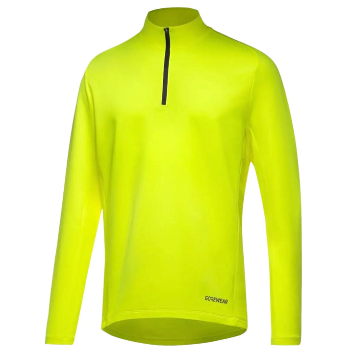 Men's Gorewear Everyday Mid 1/4 Zip