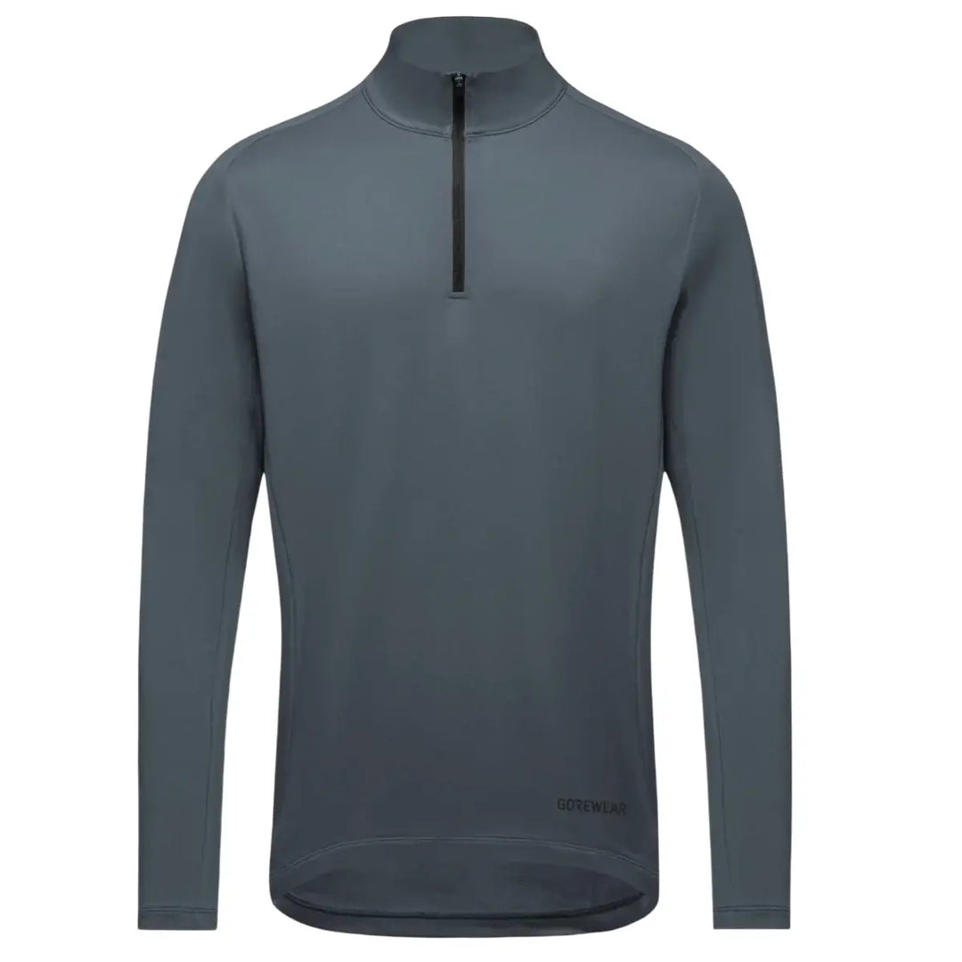 Men's Gorewear Everyday Mid 1/4 Zip