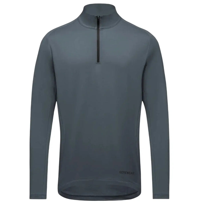 Men's Gorewear Everyday Mid 1/4 Zip