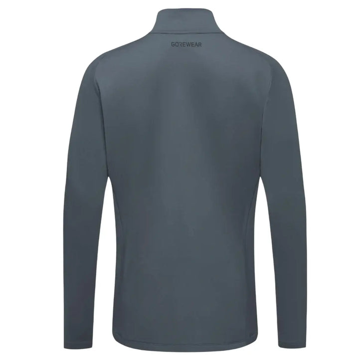 Men's Gorewear Everyday Mid 1/4 Zip