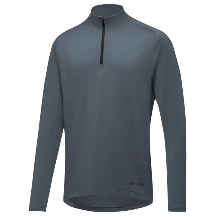 Men's Gorewear Everyday Mid 1/4 Zip