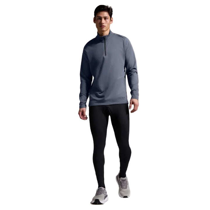 Men's Gorewear Everyday Mid 1/4 Zip