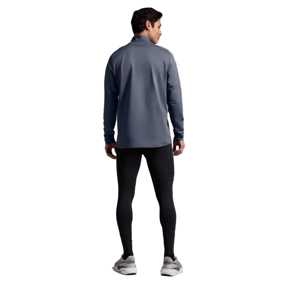 Men's Gorewear Everyday Mid 1/4 Zip