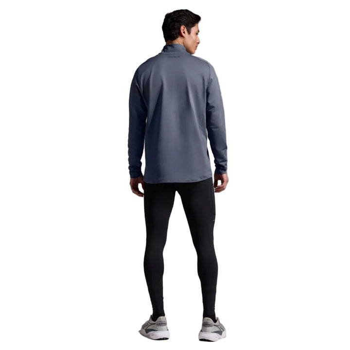 Men's Gorewear Everyday Mid 1/4 Zip