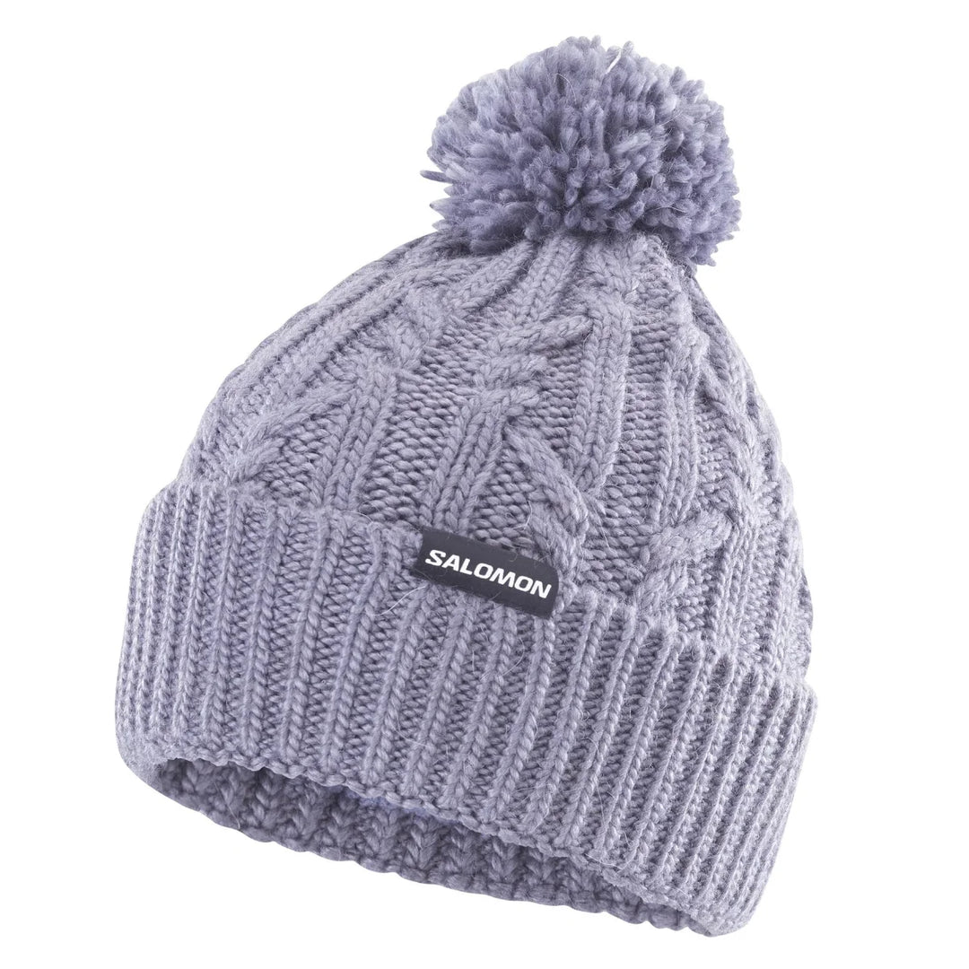 Salomon Ivy Beanie