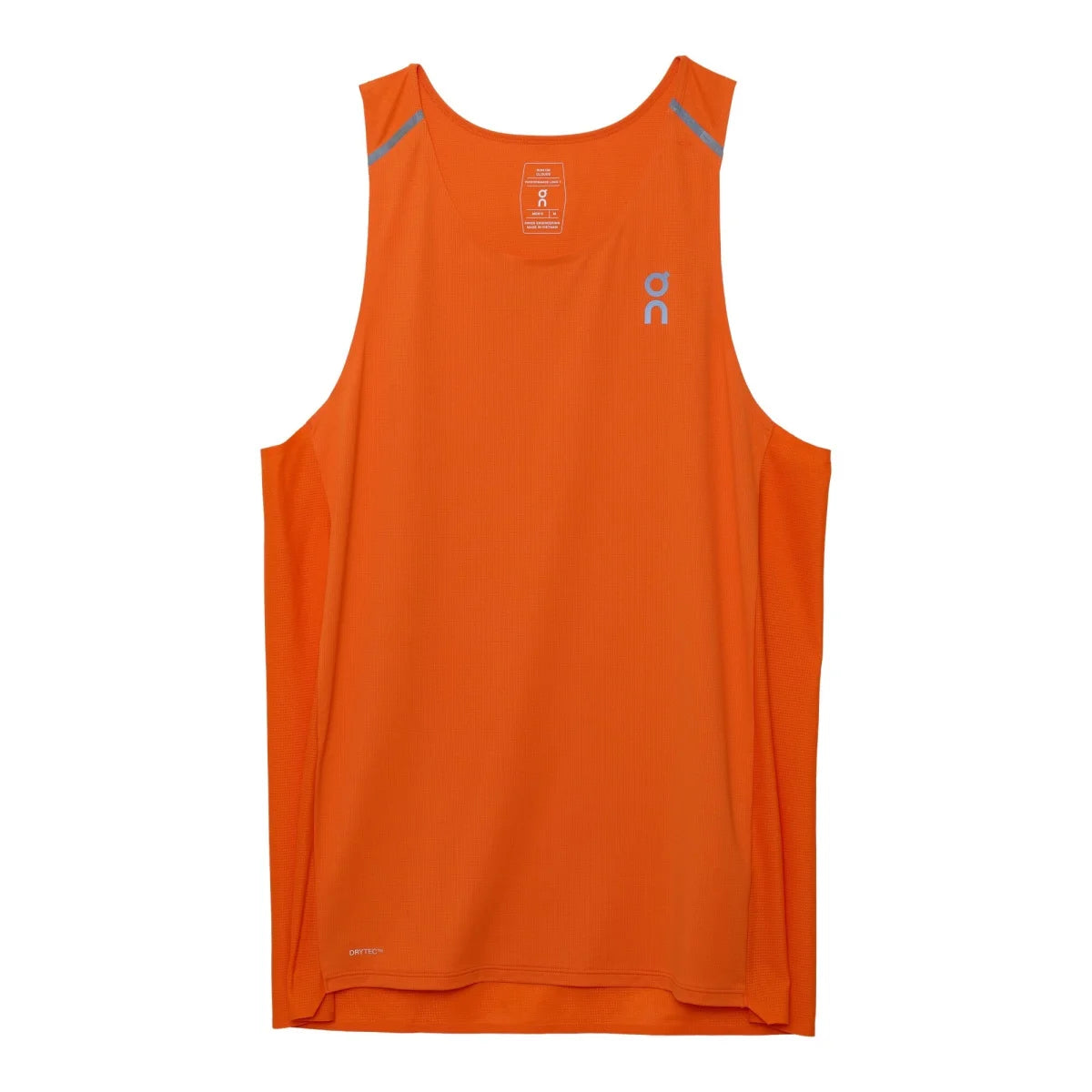Men's On Performance Tank