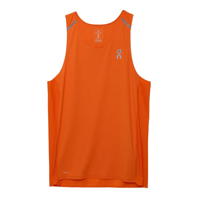 Men's On Performance Tank