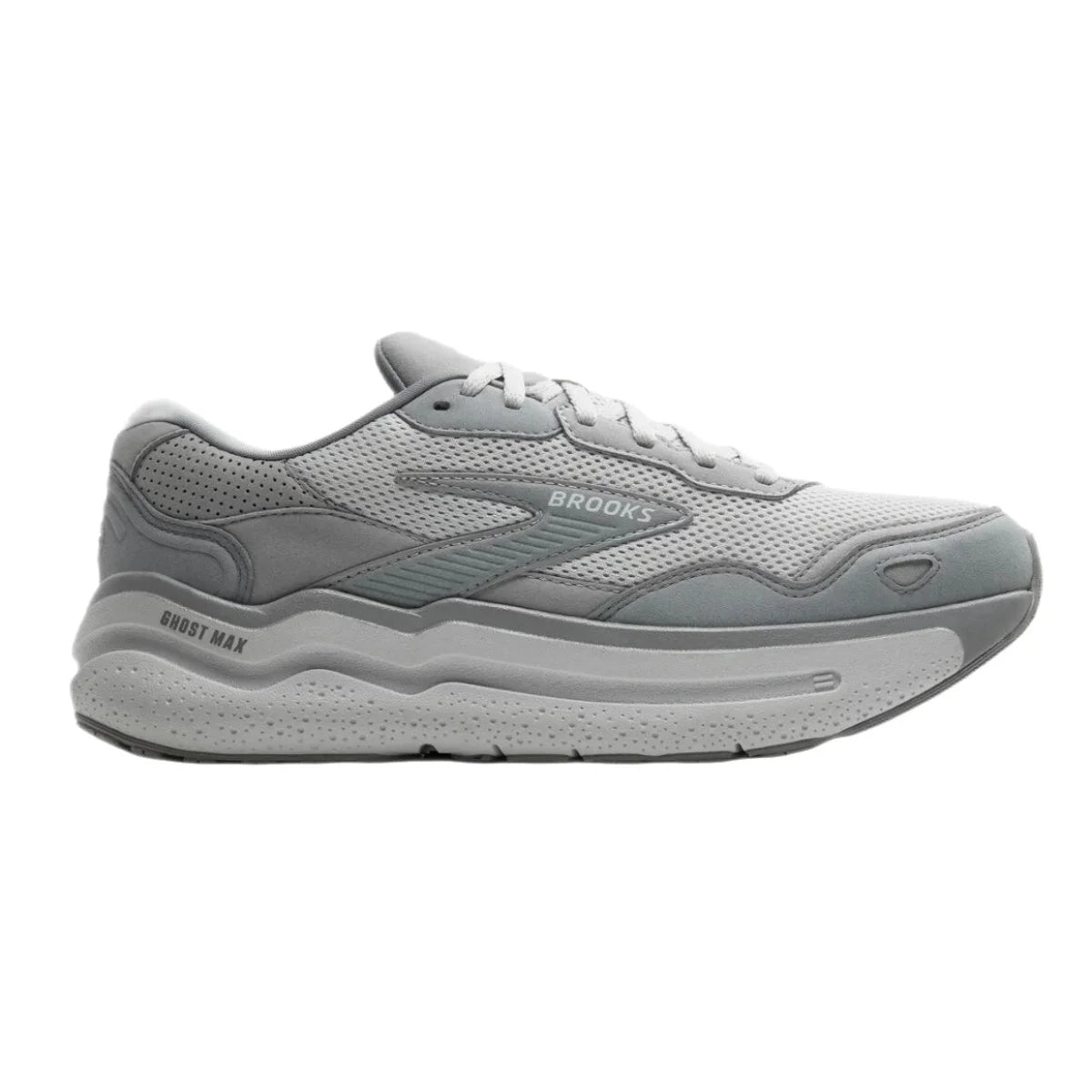 Men's Brooks Ghost Max SE