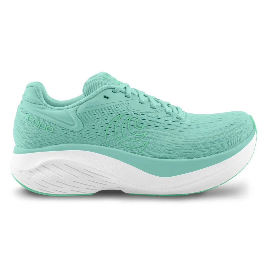 Women's Topo Athletic Atmos 2