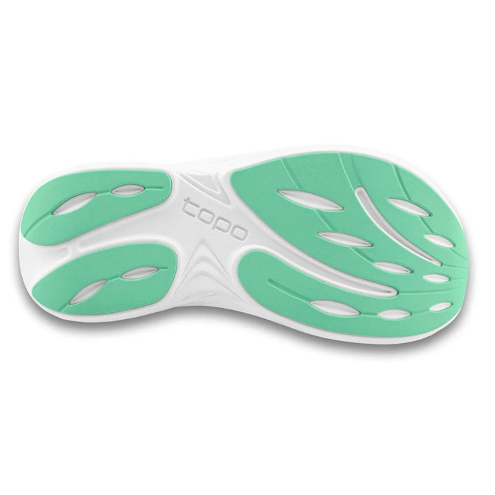 Women's Topo Athletic Atmos 2