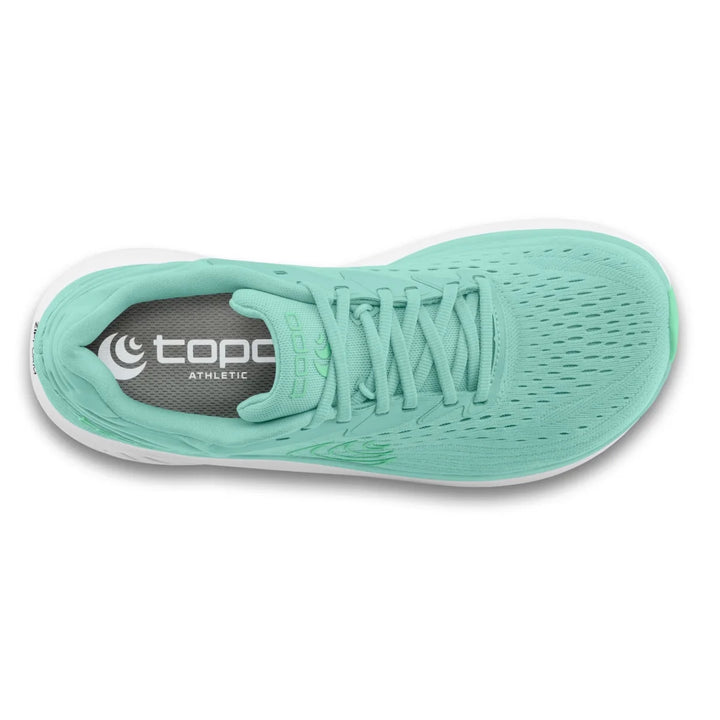 Women's Topo Athletic Atmos 2