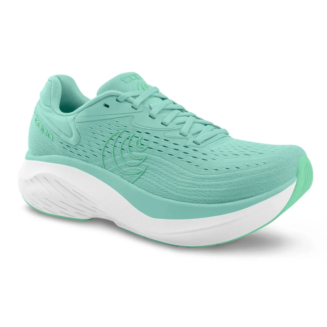 Women's Topo Athletic Atmos 2