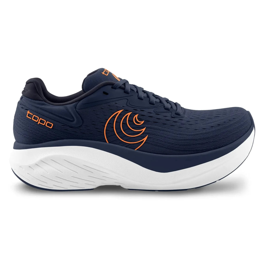 Men's Topo Athletic Atmos 2