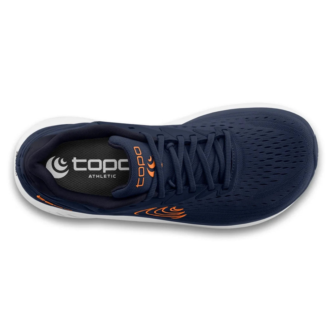 Men's Topo Athletic Atmos 2