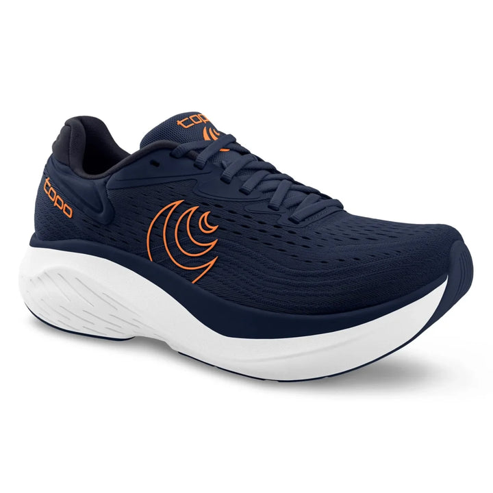 Men's Topo Athletic Atmos 2