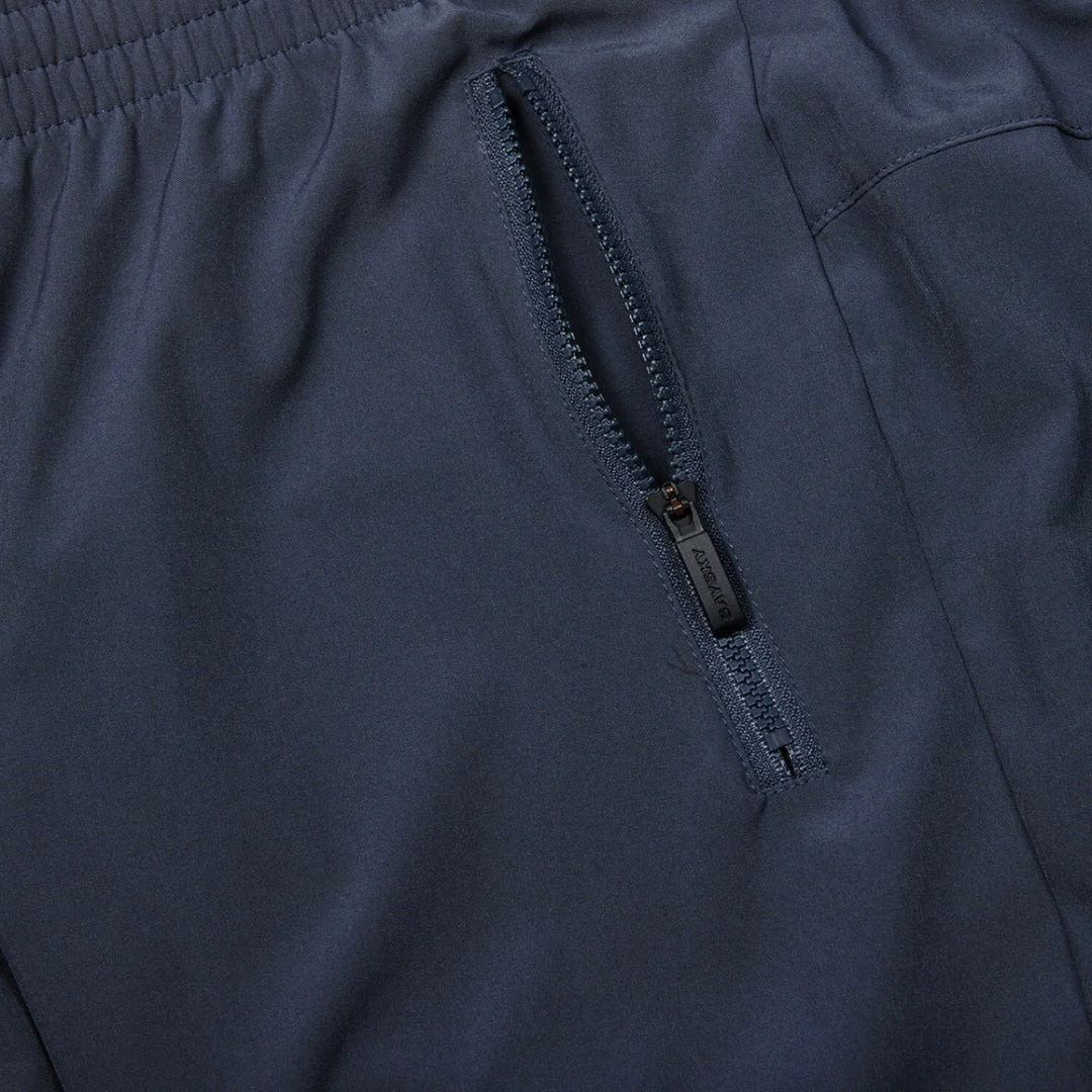 Men's SAYSKY Motion Shorts 8"