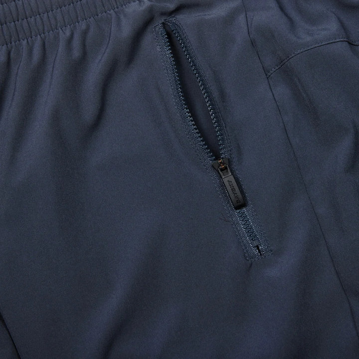 Men's SAYSKY Motion Shorts 8"