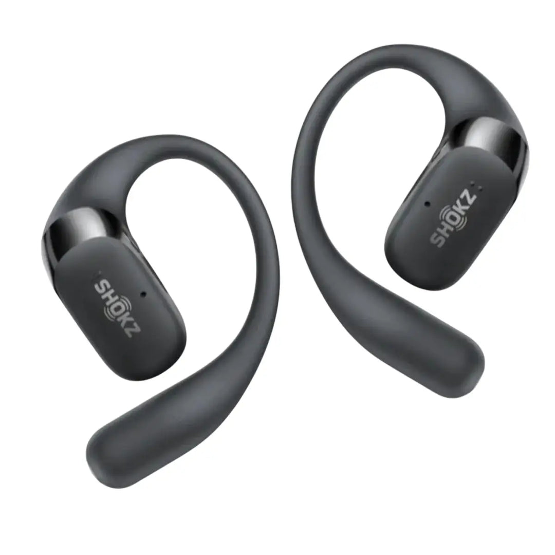 Shokz OpenFit 2 Headphones