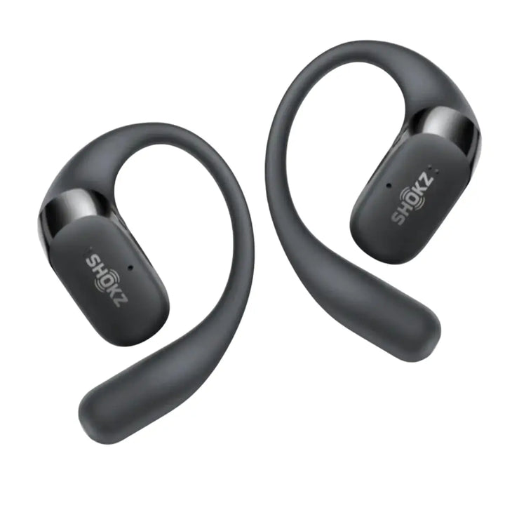 Shokz OpenFit 2 Headphones